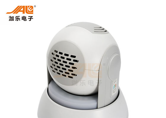 چراغ لیزری هدایت کننده 100 وات LED 532NM طول موج برای عروسی