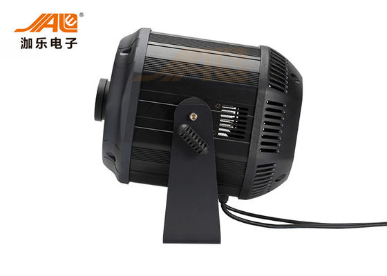 پروژکتور Gobo نشانگر LED بیرونی DMX 512 200W