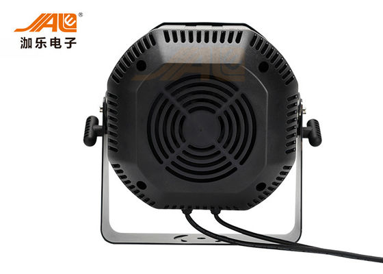 پروژکتور Gobo نشانگر LED بیرونی DMX 512 200W