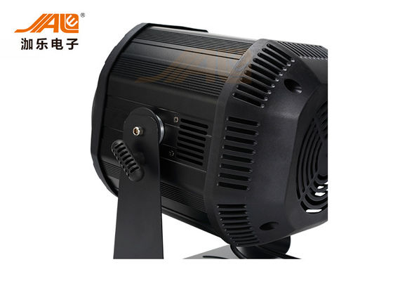 پروژکتور Gobo نشانگر LED بیرونی DMX 512 200W