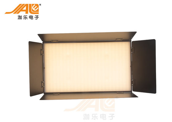 3200K CRI95 Theater LED DJ Stage Lights 200W For Home Cool