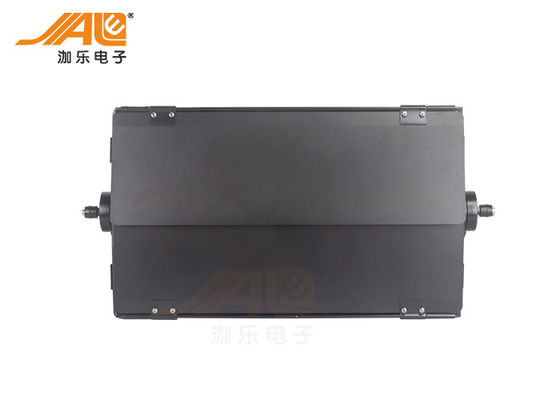 1 / 2CH 5600K 432pcs تئاتر صحنه روشنایی چراغ پوستر فیلم