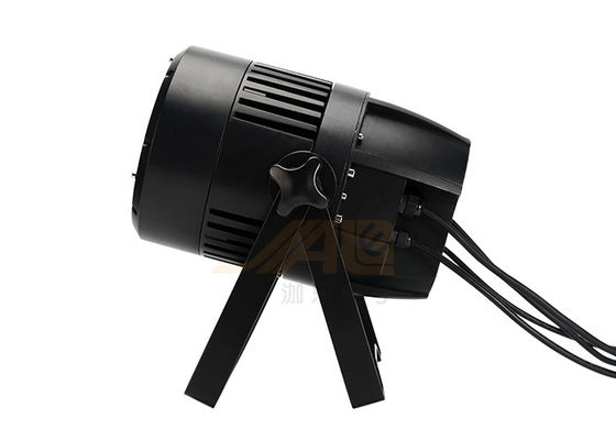 عمده فروشی DMX 512 LED آلومینیوم زوم درب 150w LED ضد آب پار نور