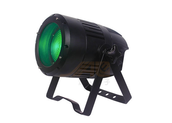 عمده فروشی DMX 512 LED آلومینیوم زوم درب 150w LED ضد آب پار نور