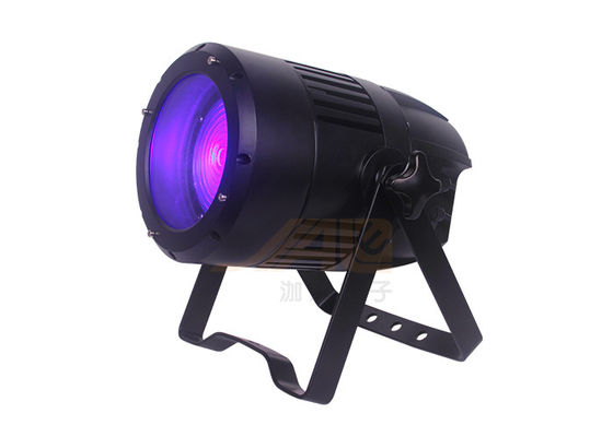 عمده فروشی DMX 512 LED آلومینیوم زوم درب 150w LED ضد آب پار نور