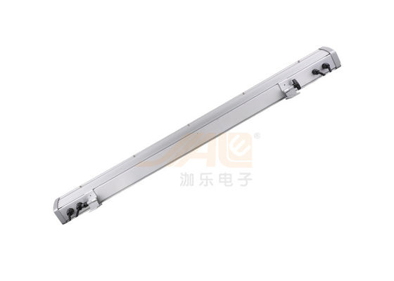 24 * 3W IP65 UV Water Washing Water Outdoor Light Light Light مرحله روشنایی LED