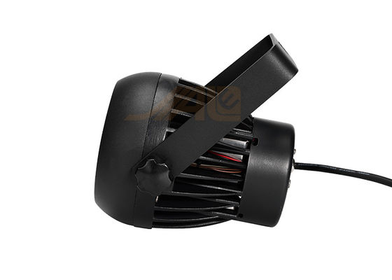 IP20 DMX 50 Watt RGBW 4 در 1 LED می تواند 100000 ساعت طول عمر را روشن کند