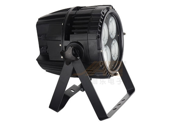 200W سفید گرم سفید سفید ضد آب COB نور نور آلومینیوم