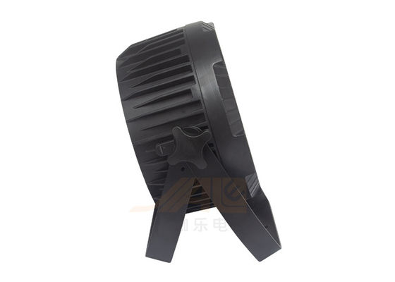 چراغ تخت LED ضد آب 18PCS می تواند برای پارتی دیسکو KTV چراغ باشد