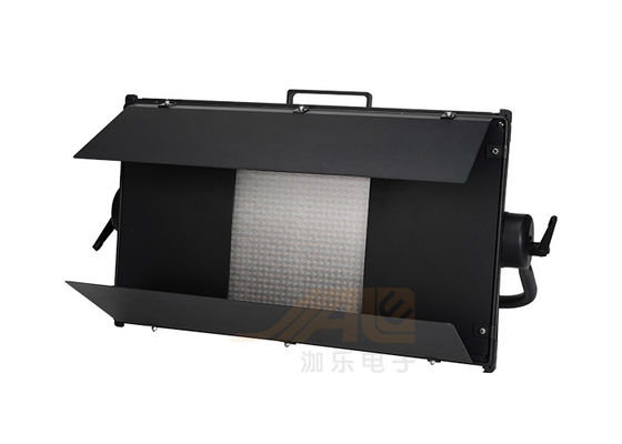چراغ تئاتر LED پانل 200 وات چراغ LED برای خانه
