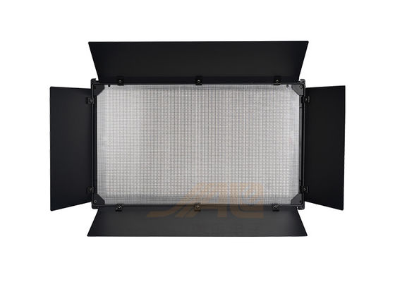 چراغ تئاتر LED پانل 200 وات چراغ LED برای خانه