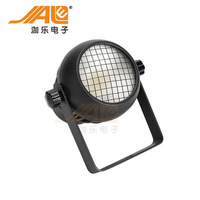 ضد آب 1X50W داخلی COB LED چراغ جلو برای سقف