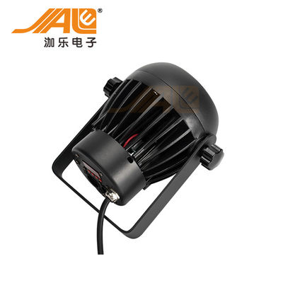 ضد آب 1X50W داخلی COB LED چراغ جلو برای سقف
