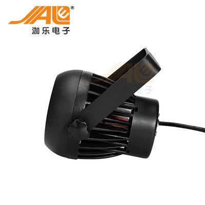 ضد آب 1X50W داخلی COB LED چراغ جلو برای سقف