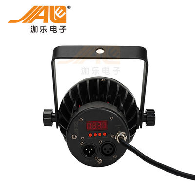 ضد آب 1X50W داخلی COB LED چراغ جلو برای سقف