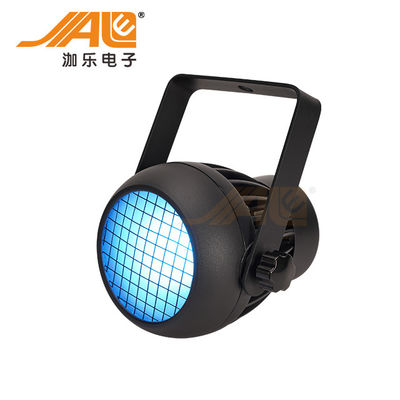 ضد آب 1X50W داخلی COB LED چراغ جلو برای سقف