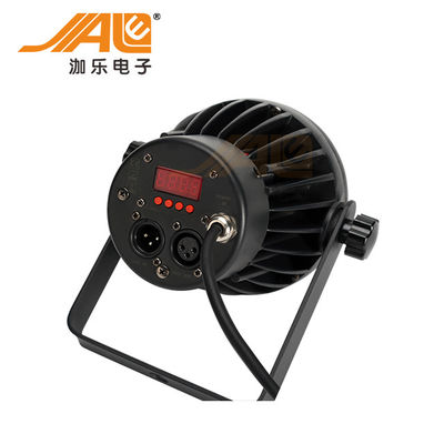 ضد آب 1X50W داخلی COB LED چراغ جلو برای سقف