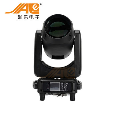 Osram Sirius 311W Beam Spam Moveing ​​Head Light برای KTV