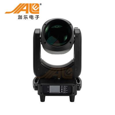 Osram Sirius 311W Beam Spam Moveing ​​Head Light برای KTV