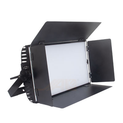 پوستر 5600K 432pcs LED Panel برای صحنه نمایش تئاتر پوستر