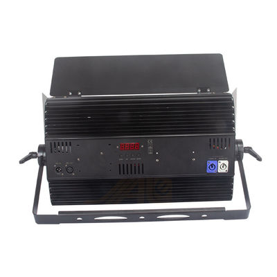 پوستر 5600K 432pcs LED Panel برای صحنه نمایش تئاتر پوستر