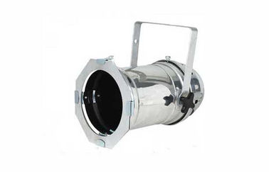 1000w Par Can 64 Dj Stage Lights / Lighting Fixtrure برای دیسکو، استودیو، تئاتر