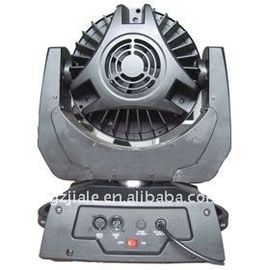 چراغ روشنایی رهبری RGBW 108 x 3W حرفه ای LED روشنایی مرحله ای برای کلوپ شبانه
