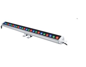 دیویدی DMX512 دیواری ضد آب دیواری برای دیسکو