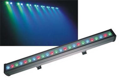 دیویدی DMX512 دیواری ضد آب دیواری برای دیسکو