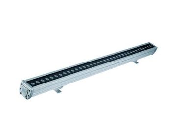دیواری LED RGB دیواری 24pcs چراغ مرحله ای روشنایی مرحله ضد آب