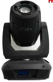 330W 15R لامپ روشنایی قابل حمل برای دیسکو / DJ