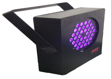 چراغ پارگراف پارس پارس LED RGB LED / چراغ برای عروسی / کنسرت / نورپردازی مرحله تئاتر