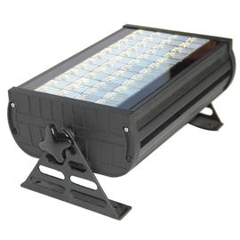 حرفه ای RGB دیوار واشر LED، ضد آب IP65 LED دیوار شستن نور قدرت بالا