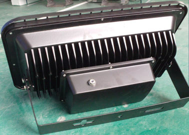 IP65 Bridgelux تجاری 180W LED مرحله سیل چراغ چراغ های مرحله در فضای باز