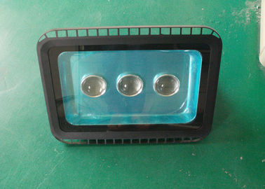 IP65 Bridgelux تجاری 180W LED مرحله سیل چراغ چراغ های مرحله در فضای باز