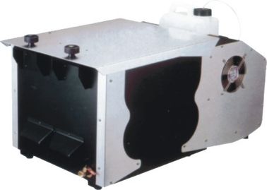 دیزل خشک خشک دود DMX Club The Stage 3000w Low Effect Machine Special Effect Equipment