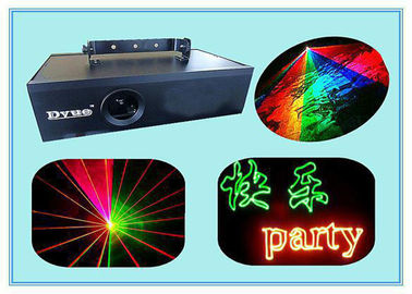 LED لامپ حزب چراغ پروژکتور لیزر مرحله نور برای دیسکو DJ حزب خانه نمایش تولد