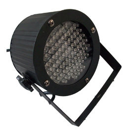 نورپردازی مرحله ای RGB 86pcs مینی LED Par Light برای استودیو، نمایش صحنه نمایش تئاتر