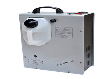1500W Up-Forard Machine Fog Machine Special Effect Equipment / دستگاه های تهویه خاک برای دیسکو دکور