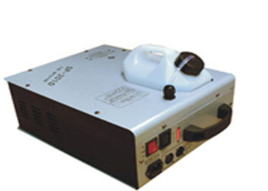 1500W Up-Forard Machine Fog Machine Special Effect Equipment / دستگاه های تهویه خاک برای دیسکو دکور