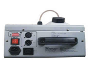 1500W Up-Forard Machine Fog Machine Special Effect Equipment / دستگاه های تهویه خاک برای دیسکو دکور