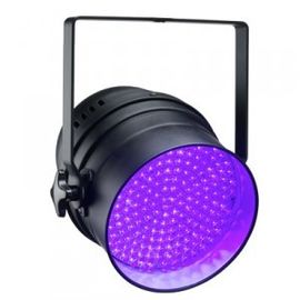 LED Par Can چراغ 181pcs UV روشنایی نور DMX Par64 Nightclub چراغ LED AC 120v / 240V 20W CE و RoHS لامپ