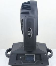 Zoom 36 x 10w Rgbw / Rgbwa Led Par 64 Stage Lights Uv 6in1 Beam Effects