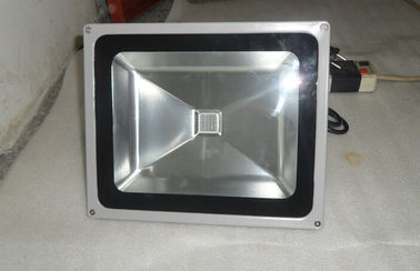 UV Floodlight 10w / 20w / 30w / 40w / 50w چراغ سیل چراغ در فضای باز برای مرحله