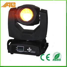 چراغ عنکبوتی LED 16CH / 20CH، 230W 7R، نور پردازی کنسرت