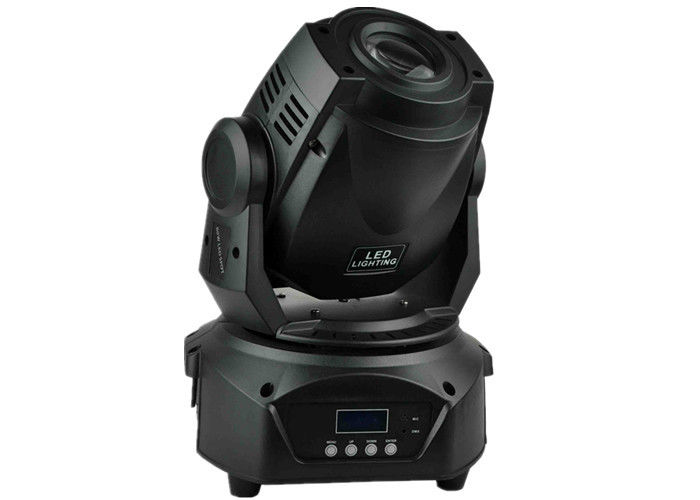 13 Color 17r 350w Beam Spot Wash Light، لامپ سر قابل حمل با قدرت بالا