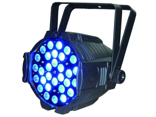30pcs روشنایی مرحله ضد آب با قیمت ارزان قیمت کارخانه * 3 برابر بزرگنمایی زوم از نظر نور با گواهینامه ce