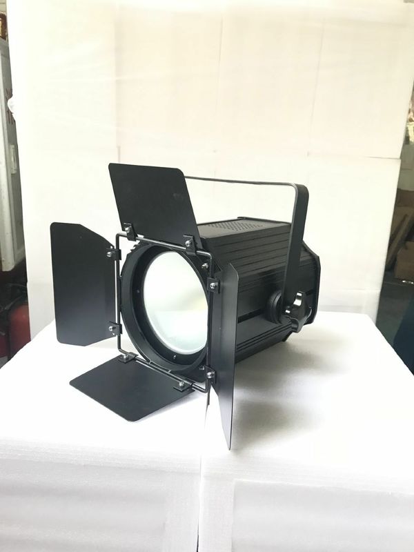 چند رنگ DJ مرحله درخشان ریخته گری آلومینیوم Shell 100،000 ساعت
