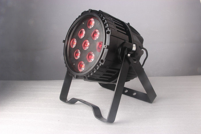 چراغ ضد آب چراغ ضد آب می تواند برای نمایش صحنه ، DJ ، Disco AC90-245V / 50-60 هرتز