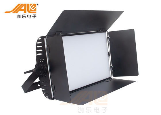 3200K CRI95 Theater LED DJ Stage Lights 200W For Home Cool